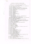 "Official list of route numbers, at November 1957"