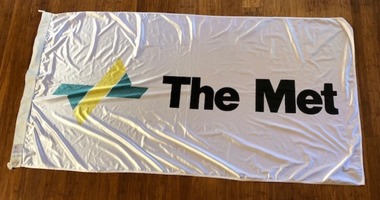 "The Met"