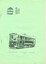 "105th Special Tour W1 427 , S164 19 July 1987"