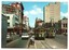 Swanston St and Lonsdale St