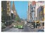 Swanston St from near Bourke St