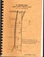"Report to the Minister by the Steering Committee on Options for St Georges Road, Northcote"