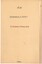 "Commonwealth of Australia - Re copyright Tramway Routes"