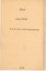 "City of  St Kilda / Re proposed construction of electric tramway Brighton Road"