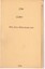 "C. L. Watt / Patent Rights of "Barrier Rail catch" Patent"