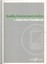 "Yarra Trams Quality Environment and Safety Induction Handbook"