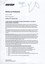 "Notice to Employees - Lunar Festival and Riversdale Trackwork at Victoria and Hoddle Streets - 2010", "Notice to Employees - St Kilda Road Track Works Phase 2 - 2010"