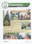 "Malvern Depot Newsletter", "Essendon Depot Newsletter"