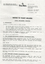 "Notice to Ticket Sellers"