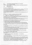 "Issues concerning and relating to the New Shunt being Constructed in Spencer Street"