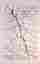 Fig 4 - Swanston St underground tramway proposal - detail