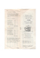 "Allocation of Tramcars 1936"
