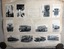 "Photographs from the Collection of Dr. A. K. Sewell"