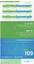 "Route 109 - Port Melbourne to Mont Albert"