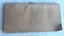 "Victorian Railways St Kilda & Brighton Electric Street Tramway Revenue Journal"