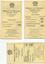 "MMTB Tram Timetables"