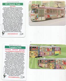 Connies Collectables