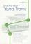 "Some facts about Yarra Trams"