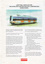 "Light Rail Vehicles for the Kowloon Canton Railway Corporation (Hong Kong)"