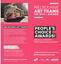 "Melbourne Art Trams Oct 2014 - Apr 2015