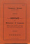 "Tramway Board - Report and Statement of Accounts for year ended 30 June 1919 - No. 3"