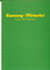 "Comeng (Victoria) Light Rail Vehicles"