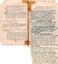 "Regulations under the Melbourne and Metropolitan Tramways Act 1928 (No. 3732) Appeal Board"