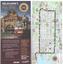 "Melbourne's Free City Circle Tram"