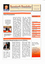 "Secretary's Newsletter 1st February 2007"