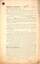 "Contract - Melbourne Tramway & Omnibus Co. for Additions to Car Shed at Brunswick 1910"