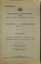 "Summary of Australian Statistics for Transport and Communication for the Years 1926 to 1936"