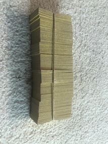 "MetroCard"