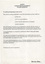 "Joint Union/Management Staff Survey", "Summary of Surveys undertaken in the PTC"