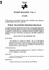 "Staff Bulletin No. 2 - 17/2/93"