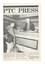 "PTC Press"