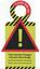 "Tram service changes - Domain Interchange"
