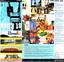 "St Kilda grid urban maps"