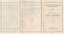 "Special Features of New Tramcar"