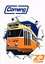 "Comeng Z3 Tram"