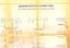 "Plan showing types and sizes of overhead troughing in Depots"