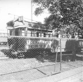 Photograph - Black & White Photograph/s, c1980