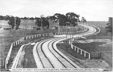 Photograph - Black & White Photograph/s and Illustration, c1925