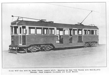 Photograph - Black & White Photograph/s, c1931