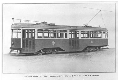 Photograph - Black & White Photograph/s, c1930