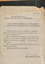 Parade of Combined Services  (AIF & Women's Services)