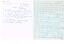 "Tramcar observations and personal notes",  "Route numbers run by depot"