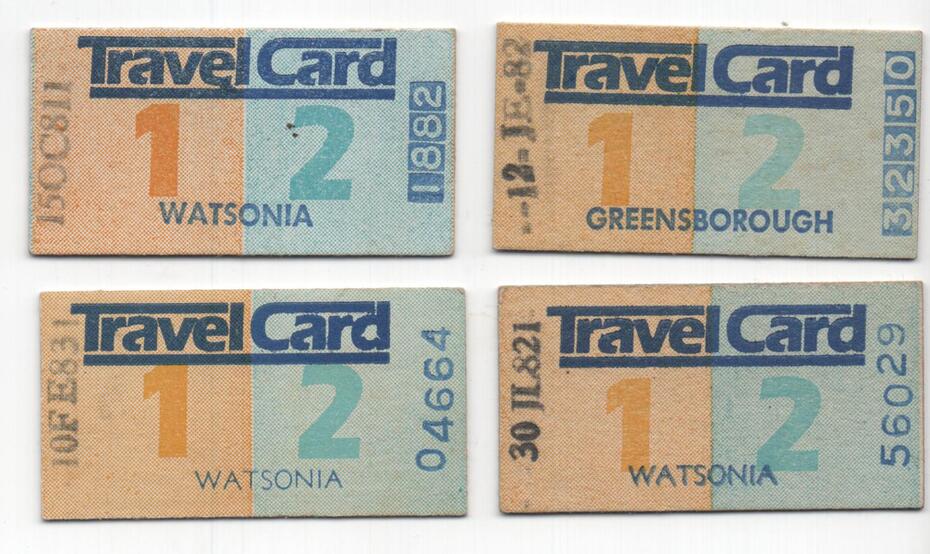 zone 1 and 2 travel card