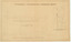 "Nicholson St Footscray - alterations for extensions south"