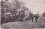 "The First Tram - Moonee Ponds - 11.10.06"
