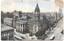 "Town Hall Melbourne"